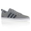 adidas neo pace homme adidas neo pace homme