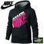 nike hoodie ya76 bf oth nike hoodie ya76 bf oth