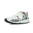 le coq sportif lcs r 1300 homme 2015