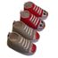 chaussure bebe disney