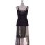 robe dentelle boheme mariage