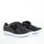 basket puma cdiscount basket puma cdiscount