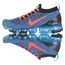 basket air vapormax femme