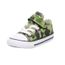 converse verte 24 converse verte 24
