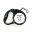 Laisse Pour Chien Retractable 3m Citation Oss 117 Blanquette Cdiscount Laisse Pour Chien Retractable 3m Citation Oss 117 Blanquette Cdiscount
