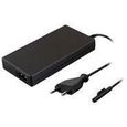 DLH Chargeur pour PC portables ASUS - 65W - Noir-0
