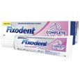 75633 Fixodent Pro Complet Soin Confort 47 g-0