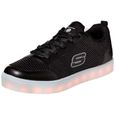 skechers d'lites 3 or