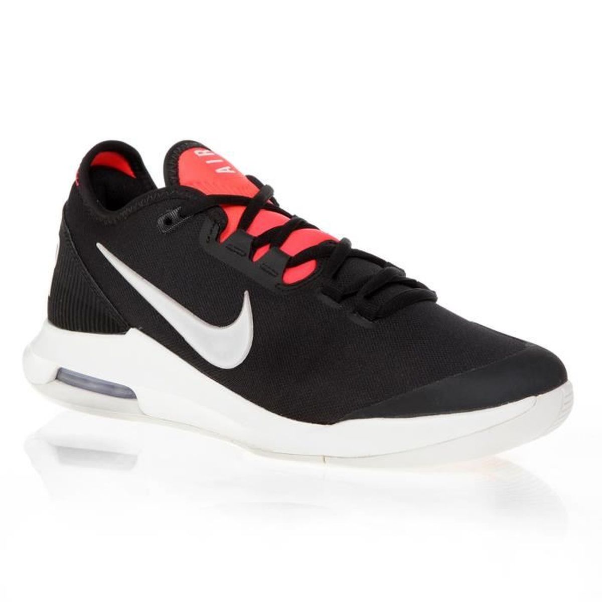 tennis nike homme air max tennis nike homme air max