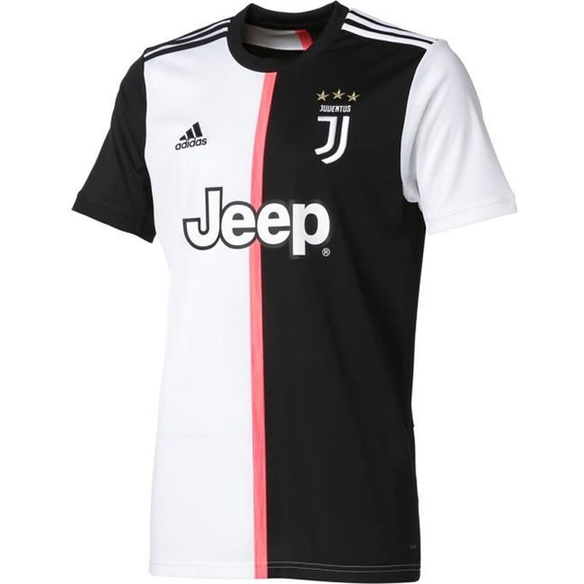 acheter maillot foot