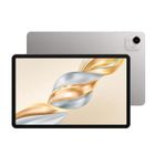 Tablette tactile - HONOR - Pad X9a - 6Go RAM - 128Go - 11,5 pouces - Batterie 8300mAh
