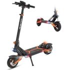 KUKIRIN G2 MAX - Trottinette Électrique Pliable - Moteur 1000W - Batterie 48V 20Ah - Autonomie 80KM - Max 55KM/H - Roues 10'' -