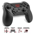 Manette de jeu - Advance - GTA 300 - Sans Fil - Compatible PS3/PC/Android TV - Autonomie 12h