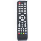 BRAND D'Origine Telecommande Listo 32HD-2T-844