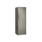 Réfrigérateur WHIRLPOOL SW8AM2QX2 - Capacité 363L - Technologie FreshControl - Inox