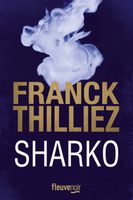 Sharko - Thilliez Franck - Livres - Policier Thriller