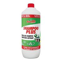 Turtle Wax 1830618 Tw99 Shampoo Plus 1,5L