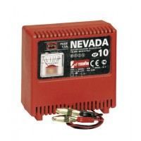 Chargeur de batterie Telwin NEVADA 10 12V 2,5A
