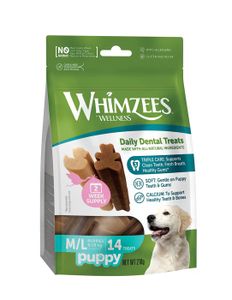 FRIANDISE Friandise Whimzees