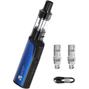 elfbar nachfüll pod läuft aus WPuff Sans Nicotine : E-cigarettes Puffs 0% Nicotine main image 0