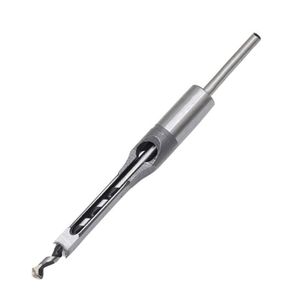 300mm // 11.81 La table de curseur de barre donglet dalliage daluminium a vu loutil de menuiserie de tige de mesure de longueur durable dans lutilisation