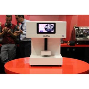 Imprimante Alimentaire Cdiscount Imprimante Alimentaire Cdiscount