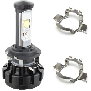 COFFRET AMPOULE DE RECHANGE SECOURS H7 RENAULT GRAND SCÉNIC COFFRET AMPOULE DE RECHANGE SECOURS H7 RENAULT GRAND SCÉNIC