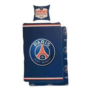 P Prettyia Autocollants Antid/érapants en Forme damour Accessoires chaussures et Entretien