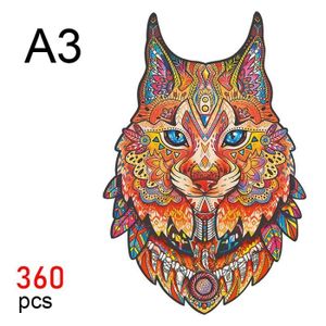 Adultes Fille 3D Bois Puzzle Enfant Jeux Jouets Classiques Chiffres Princesses Story Décoration Maison/Le Roi Lion RTDHU Puzzle Affiche Photo,1000 Pièce Adultes Fille 3D Bois Puzzle Enfant Jeux Jouets Classiques Chiffres Princesses Story Décoration Maison/Le Roi Lion RTDHU Puzzle Affiche Photo,1000 Pièce