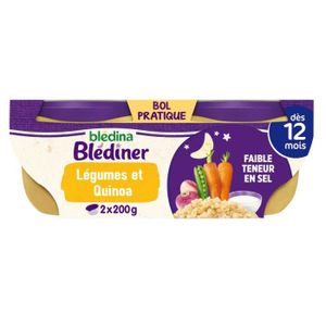 Petit Pot Bebe 12 Mois Cdiscount