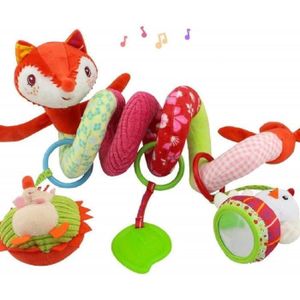 Spirale D Activite Bebe Cdiscount Spirale D Activite Bebe Cdiscount