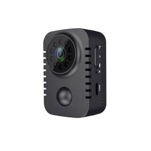 CAMÉRA MINIATURE Mini Camera Espion HD Discrete longue autonomie 3 