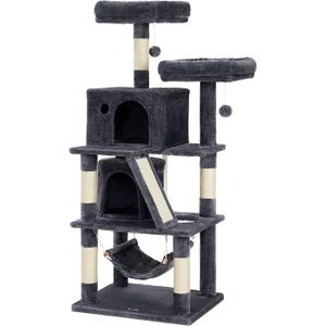Arbre A Chat Tour Cdiscount