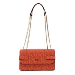 Sac guess ete best sale 2019