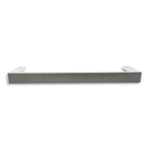 Poignée De Porte Pour Réfrigérateur Whirlpool WTE3113W – Occasion