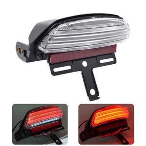 CONTACTEUR DE FEU STOP 3/8 de pouce FREIN ARRIERE RACING CAFE RACER CONTACTEUR DE FEU STOP 3/8 de pouce FREIN ARRIERE RACING CAFE RACER