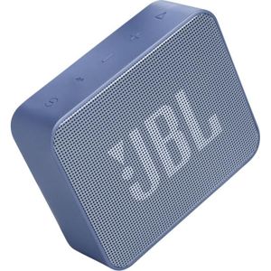 JBL Enceinte portable Bluetooth de 30 watts et étanche à l'eau JBLCHAR