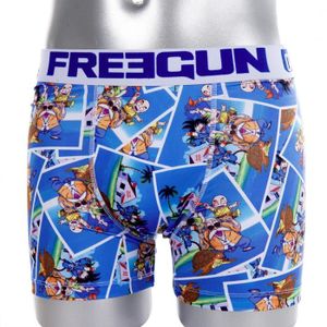 slip freegun garçon