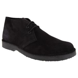 Desert Boots Homme Cdiscount