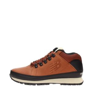 new balance hommes 46 new balance hommes 46