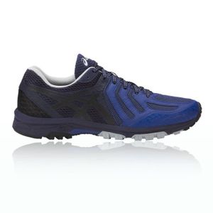 asics fuji attack femme asics fuji attack femme