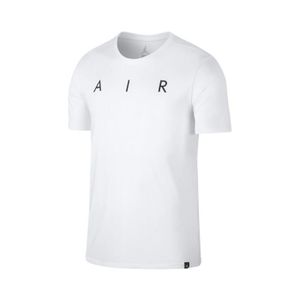 t shirt air jordan pas cher