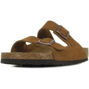 Birkenstock femme soldes 2019 outlet