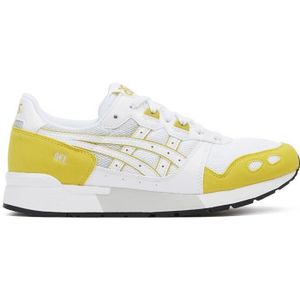 Asics gel lyte 3 - Achat / Vente pas cher