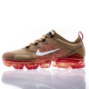 chaussure d homme nike chaussure d homme nike