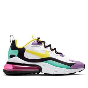 air max 270 taille 38 air max 270 taille 38