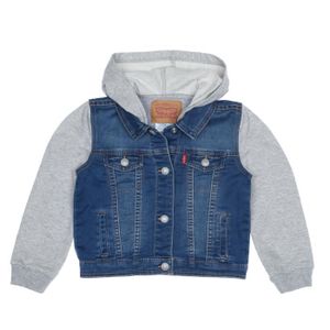 Noble Comptable Emploi Veste En Jean Levis Bebe Garcon Temoignage Plume Medical Noble Comptable Emploi Veste En Jean Levis Bebe Garcon Temoignage Plume Medical