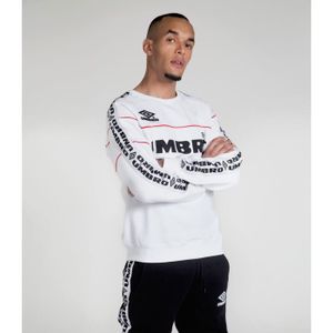 بقعة ليلية الوسيط كسب adidas sweat crewneck avec bandes - muradesignco.com