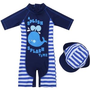 Maillot De Bain Bebe Anti Uv Garcon Soldes Des Le 30 Juin Cdiscount Pret A Porter Maillot De Bain Bebe Anti Uv Garcon Soldes Des Le 30 Juin Cdiscount Pret A Porter