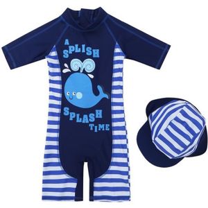 Maillot De Bain Bebe Garcon Cdiscount Pret A Porter